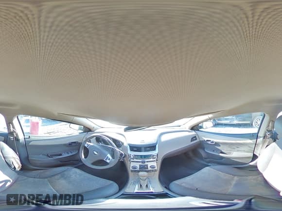 ✅ 2012 Chevrolet Malibu 1LS • VIN: 1G1ZB5E08CF111509 • Lot: 75249964. Listed on Copart with 256,815 mi. Free auction sales archive from the USA and detailed vehicle history report at DreamBid. Image 14.