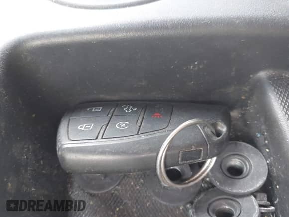 ✅ 2024 Chevrolet Silverado 1500 LT • VIN: 3GCPDKEK5RG227864 • Лот: 43225656. Опубликован ранее на IAAI с пробегом 45 346 миль. Бесплатный доступ к архиву аукционных продаж из США и подробный отчёт об истории автомобиля на DreamBid. Изображение 11.