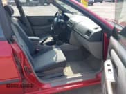 ✅ 2000 Subaru Impreza L • VIN: JF1GF4357YG808592 • Lot: 42891100. Wystawiony na IAAI z przebiegiem 144 853 mil. Bezpłatny archiwum sprzedaży aukcyjnych z USA i szczegółowy raport historii pojazdu na DreamBid. Zdjęcie 5.