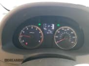 ✅ 2017 Hyundai Accent Value Edition • VIN: KMHCT4AE9HU328071 • Лот: 76278234. Опубликован ранее на Copart с пробегом 99 147 миль. Бесплатный доступ к архиву аукционных продаж из США и подробный отчёт об истории автомобиля на DreamBid. Изображение 9.