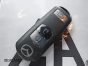 ✅ 2014 Mazda CX-5 Touring • VIN: JM3KE4CY8E0309586 • Lot: 43751583. Listed on IAAI with 194,132 mi. Free auction sales archive from the USA and detailed vehicle history report at DreamBid. Image 11.