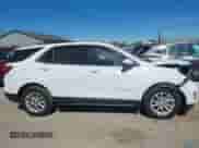 2020 Chevrolet Equinox LT с VIN 3GNAXKEV4LS608978, выставлен на аукционе IAAI как лот 43351752 с пробегом 70 872 миль миль и . История ставок и продаж доступна на DreamBid. Изображение 14.