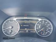 ✅ 2024 Nissan Sentra SV • VIN: 3N1AB8CV9RY317799 • Lot: 42407470. Wystawiony na IAAI z przebiegiem 5 469 mil. Bezpłatny archiwum sprzedaży aukcyjnych z USA i szczegółowy raport historii pojazdu na DreamBid. Zdjęcie 7.