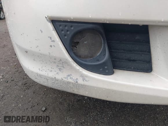 ✅ 2010 Acura TSX • VIN: JH4CU2F65AC027170 • Lot: 43743610. Listed on IAAI with 207,715 mi. Free auction sales archive from the USA and detailed vehicle history report at DreamBid. Image 17.