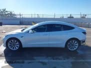 ✅ 2020 Tesla Model 3 Standard Range Plus • VIN: 5YJ3E1EA0LF476809 • Лот: 43784856. Опубликован ранее на IAAI с пробегом 64 366 миль. Бесплатный доступ к архиву аукционных продаж из США и подробный отчёт об истории автомобиля на DreamBid. Изображение 15.