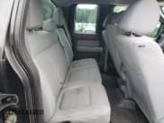 ✅ 2013 Ford F-150 XL • VIN: 1FTFX1EFXDKD57043 • Lot: 67001245. Wystawiony na Copart z przebiegiem 175 844 mil. Bezpłatny archiwum sprzedaży aukcyjnych z USA i szczegółowy raport historii pojazdu na DreamBid. Zdjęcie 10.