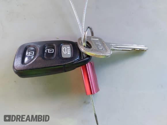 ✅ 2015 Hyundai Elantra SE • VIN: KMHDH4AE2FU458891 • Lot: 42821027. Listed on IAAI with 127,669 mi. Free auction sales archive from the USA and detailed vehicle history report at DreamBid. Image 11.