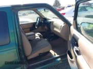 ✅ 1999 Ford Ranger XLT • VIN: 1FTYR14XXXPA29531 • Lot: 42878558. Listed on IAAI with 170,115 mi. Free auction sales archive from the USA and detailed vehicle history report at DreamBid. Image 5.