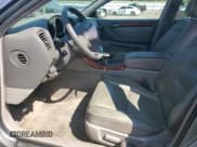 ✅ 2003 Lexus GS 300 • VIN: JT8BD69S730183288 • Lot: 80574015. Wystawiony na Copart z przebiegiem 162 091 mil. Bezpłatny archiwum sprzedaży aukcyjnych z USA i szczegółowy raport historii pojazdu na DreamBid. Zdjęcie 7.