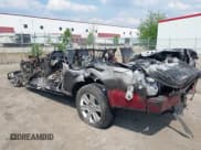 ✅ 2015 Ford F-150 XLT • VIN: 1FTEW1EG3FFD09211 • Lot: 42393011. Listed on IAAI with Not provided. Free auction sales archive from the USA and detailed vehicle history report at DreamBid. Image 3.