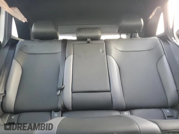 ✅ 2025 Volkswagen ID.4 Pro S • VIN: 1V2WSPE86SC001293 • Lot: 86132125. Listed on Copart with 228 mi. Free auction sales archive from the USA and detailed vehicle history report at DreamBid. Image 10.