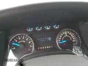 ✅ 2013 Ford F-150 XLT • VIN: 1FTFX1CFXDFA12297 • Lot: 86239445. Wystawiony na Copart z przebiegiem 62 516 mil. Bezpłatny archiwum sprzedaży aukcyjnych z USA i szczegółowy raport historii pojazdu na DreamBid. Zdjęcie 9.