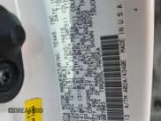 ✅ 2012 Toyota Tacoma PreRunner • VIN: 5TFJX4GN0CX007003 • Лот: 93154055. Опубликован ранее на Copart с пробегом 220 535 миль. Бесплатный доступ к архиву аукционных продаж из США и подробный отчёт об истории автомобиля на DreamBid. Изображение 12.