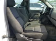 ✅ 2012 Chevrolet Silverado 1500 Work Truck • VIN: 1GCNCPE00CZ176089 • Lot: 59843765. Listed on Copart with 202,195 mi. Free auction sales archive from the USA and detailed vehicle history report at DreamBid. Image 10.