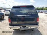 ✅ 2002 Ford Excursion Limited • VIN: 1FMNU42F82EC93117 • Лот: 63658125. Опубликован ранее на Copart с пробегом 363 451 миль. Бесплатный доступ к архиву аукционных продаж из США и подробный отчёт об истории автомобиля на DreamBid. Изображение 6.