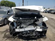 ✅ 2025 Genesis GV80 Select • VIN: KMUHGESB8SU261492 • Lot: 57935985. Wystawiony na Copart z przebiegiem 3 733 mil. Bezpłatny archiwum sprzedaży aukcyjnych z USA i szczegółowy raport historii pojazdu na DreamBid. Zdjęcie 5.