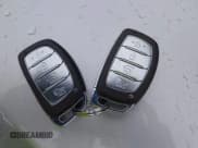 ✅ 2021 Hyundai Tucson Limited • VIN: KM8J3CAL7MU372161 • Лот: 43273281. Опубликован ранее на IAAI с пробегом 35 776 миль. Бесплатный доступ к архиву аукционных продаж из США и подробный отчёт об истории автомобиля на DreamBid. Изображение 11.