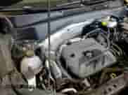 2023 Chevrolet TrailBlazer LT с VIN KL79MPSL6PB209461, выставлен на аукционе Copart как лот 70360855 с пробегом 17 280 миль миль и Списание • Salvage title. История ставок и продаж доступна на DreamBid. Изображение 13.