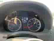 2016 Hyundai Accent SE z VIN KMHCT4AE9GU976900, wystawiony jako Copart lot #85532945 z przebiegiem 50 501 mil mil oraz Szkoda całkowita • Salvage title. Historia ofert i sprzedaży dostępna na DreamBid. Obrazek 9.