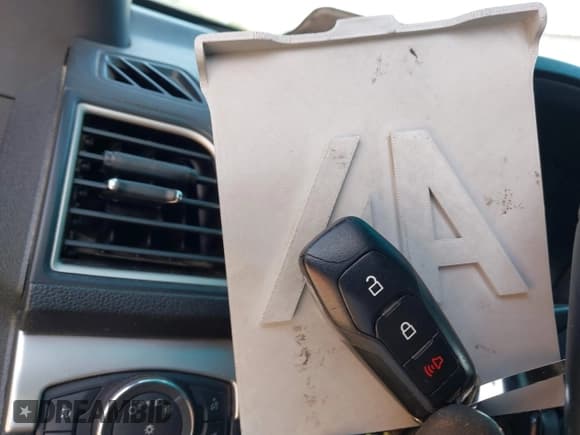 ✅ 2017 Ford Explorer XLT • VIN: 1FM5K8DH3HGA14021 • Lot: 43180468. Wystawiony na IAAI z przebiegiem 161 443 mil. Bezpłatny archiwum sprzedaży aukcyjnych z USA i szczegółowy raport historii pojazdu na DreamBid. Zdjęcie 11.