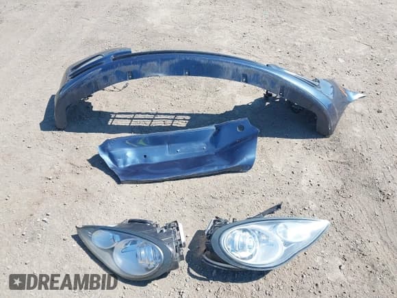 ✅ 2013 Porsche Panamera • VIN: WP0AA2A74DL016909 • Lot: 42899849. Wystawiony na IAAI z przebiegiem 90 989 mil. Bezpłatny archiwum sprzedaży aukcyjnych z USA i szczegółowy raport historii pojazdu na DreamBid. Zdjęcie 12.