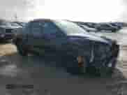 2024 Hyundai Santa Cruz Night Edition с VIN 5NTJCDDF7RH124723, выставлен на аукционе Copart как лот 85422844 с пробегом 5 545 миль миль и Списание • Salvage title. История ставок и продаж доступна на DreamBid. Изображение 4.