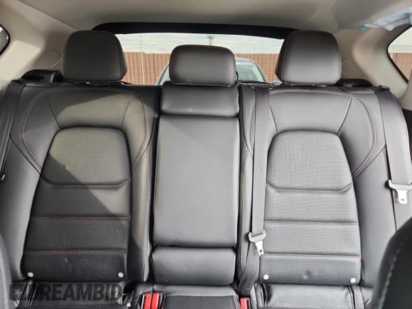 ✅ 2020 Mazda CX-5 Grand Touring • VIN: JM3KFADM2L0825253 • Lot: 86153335. Listed on Copart with 55,428 mi. Free auction sales archive from the USA and detailed vehicle history report at DreamBid. Image 10.