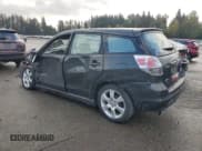 ✅ 2006 Toyota Matrix XR • VIN: 2T1KR32E46C590131 • Лот: 82466185. Опубликован ранее на Copart с пробегом Не указан. Бесплатный доступ к архиву аукционных продаж из США и подробный отчёт об истории автомобиля на DreamBid. Изображение 2.