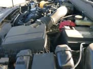 ✅ 2013 Ford Fusion SE • VIN: 3FA6P0H92DR160983 • Lot: 40765682. Wystawiony na IAAI z przebiegiem 204 247 mil. Bezpłatny archiwum sprzedaży aukcyjnych z USA i szczegółowy raport historii pojazdu na DreamBid. Zdjęcie 12.