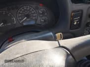 ✅ 2002 Chevrolet S-10 LS • VIN: 1GCCS145X28189294 • Лот: 42632943. Опубликован ранее на IAAI с пробегом 141 229 миль. Бесплатный доступ к архиву аукционных продаж из США и подробный отчёт об истории автомобиля на DreamBid. Изображение 11.