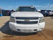 ✅ 2007 Chevrolet Avalanche LS • VIN: 3GNEC12J07G264745 • Lot: 80141095. Listed on Copart with 173,951 mi. Free auction sales archive from the USA and detailed vehicle history report at DreamBid. Image 5.