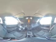 ✅ 2020 Mitsubishi Outlander ES • VIN: JA4AR3AU5LU024296 • Lot: 67610205. Listed on Copart with 101,812 mi. Free auction sales archive from the USA and detailed vehicle history report at DreamBid. Image 15.