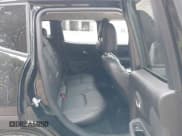 ✅ 2022 Jeep Renegade Limited • VIN: ZACNJDD17NPN45527 • Лот: 43567750. Опубликован ранее на IAAI с пробегом 56 369 миль. Бесплатный доступ к архиву аукционных продаж из США и подробный отчёт об истории автомобиля на DreamBid. Изображение 8.