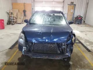 ✅ 2008 Nissan Sentra 2.0 • VIN: 3N1AB61E98L647963 • Lot: 91052485. Wystawiony na Copart z przebiegiem 117 526 mil. Bezpłatny archiwum sprzedaży aukcyjnych z USA i szczegółowy raport historii pojazdu na DreamBid. Zdjęcie 5.