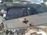 2024 Hyundai Santa Fe SE с VIN 5NMP14GL5RH037870, выставлен на аукционе Copart как лот 71896904 с пробегом 11 135 миль миль и Списание • Salvage title. История ставок и продаж доступна на DreamBid. Изображение 11.