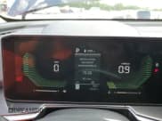 ✅ 2025 Kia Sorento X-Line EX • VIN: 5XYRHDJF8SG360608 • Lot: 65205815. Wystawiony na Copart z przebiegiem 2 444 mil. Bezpłatny archiwum sprzedaży aukcyjnych z USA i szczegółowy raport historii pojazdu na DreamBid. Zdjęcie 9.