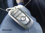 ✅ 2017 Ford Fusion Hybrid SE • VIN: 3FA6P0LU8HR260068 • Lot: 43685195. Listed on IAAI with 211,056 mi. Free auction sales archive from the USA and detailed vehicle history report at DreamBid. Image 11.