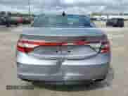 2016 Hyundai Azera Limited z VIN KMHFH4JG1GA569686, wystawiony jako Copart lot #84792425 z przebiegiem 92 869 mil mil oraz Szkoda całkowita • Salvage title. Historia ofert i sprzedaży dostępna na DreamBid. Obrazek 6.