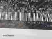 2017 Mitsubishi Outlander SE с VIN JA4AD3A31HZ067310, выставлен на аукционе IAAI как лот 43167558 с пробегом 134 643 миль миль и . История ставок и продаж доступна на DreamBid. Изображение 9.