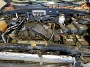 ✅ 2007 Ford Escape XLT • VIN: 1FMCU931X7KB61203 • Lot: 94150495. Listed on Copart with 113,385 mi. Free auction sales archive from the USA and detailed vehicle history report at DreamBid. Image 11.