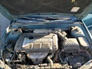 ✅ 2006 Hyundai Elantra GLS • VIN: KMHDN46D76U242463 • Lot: 57500845. Wystawiony na Copart z przebiegiem 23 654 mil. Bezpłatny archiwum sprzedaży aukcyjnych z USA i szczegółowy raport historii pojazdu na DreamBid. Zdjęcie 11.