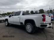 ✅ 2021 Chevrolet Silverado 2500HD High Country • VIN: 1GC4YREY3MF265561 • Лот: 91685955. Опубликован ранее на Copart с пробегом 67 494 миль. Бесплатный доступ к архиву аукционных продаж из США и подробный отчёт об истории автомобиля на DreamBid. Изображение 2.
