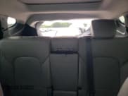 ✅ 2017 Hyundai Santa Fe 2.4L • VIN: 5XYZU3LB4HG398720 • Лот: 53806214. Опубликован ранее на Copart с пробегом 112 487 миль. Бесплатный доступ к архиву аукционных продаж из США и подробный отчёт об истории автомобиля на DreamBid. Изображение 10.