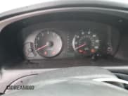 ✅ 2004 Hyundai Elantra GLS • VIN: KMHDN46D74U856684 • Lot: 87895025. Wystawiony na Copart z przebiegiem 207 099 mil. Bezpłatny archiwum sprzedaży aukcyjnych z USA i szczegółowy raport historii pojazdu na DreamBid. Zdjęcie 9.