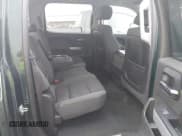 ✅ 2014 Chevrolet Silverado 1500 LT • VIN: 3GCUKREC1EG469832 • Лот: 41620173. Опубликован ранее на IAAI с пробегом 164 288 миль. Бесплатный доступ к архиву аукционных продаж из США и подробный отчёт об истории автомобиля на DreamBid. Изображение 8.