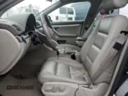 ✅ 2005 Audi A4 1.8T • VIN: WAUJC68E25A033580 • Лот: 45163855. Опубликован ранее на Copart с пробегом 170 755 миль. Бесплатный доступ к архиву аукционных продаж из США и подробный отчёт об истории автомобиля на DreamBid. Изображение 7.