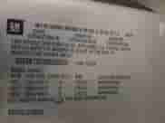 2009 Chevrolet Silverado 1500 LS with VIN 3GCEK13C29G229526, listed as a IAAI auction lot 41312987 with 127,227 mi miles and . Bid and sale history available at DreamBid. Image 9.