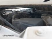 ✅ 2021 Chevrolet Silverado 1500 LT • VIN: 1GCUYDEDXMZ425563 • Lot: 43098180. Listed on IAAI with 124,648 mi. Free auction sales archive from the USA and detailed vehicle history report at DreamBid. Image 10.