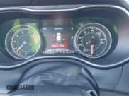 ✅ 2020 Jeep Cherokee Trailhawk • VIN: 1C4PJMBX6LD509424 • Lot: 43489590. Wystawiony na IAAI z przebiegiem 86 780 mil. Bezpłatny archiwum sprzedaży aukcyjnych z USA i szczegółowy raport historii pojazdu na DreamBid. Zdjęcie 7.