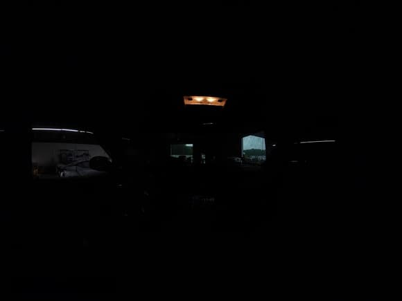 ✅ 2013 Chevrolet Silverado 1500 LTZ • VIN: 3GCPKTE76DG323969 • Lot: 42978385. Wystawiony na IAAI z przebiegiem 204 789 mil. Bezpłatny archiwum sprzedaży aukcyjnych z USA i szczegółowy raport historii pojazdu na DreamBid. Zdjęcie 18.